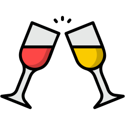 trinken icon