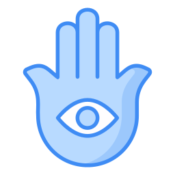 hand icon