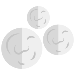 Ice icon