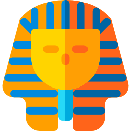 Pharaoh icon