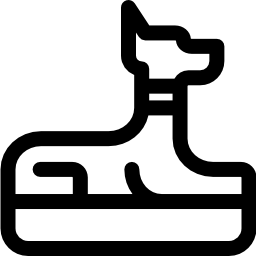 ジャッカル icon