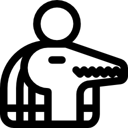 소벡 icon