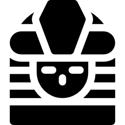 クレオパトラ icon