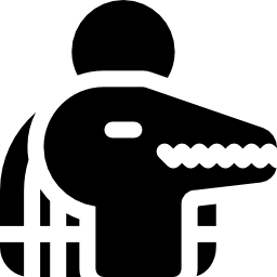 소벡 icon