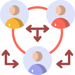 svg Icône