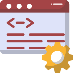 svg icon