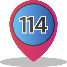 114 icon