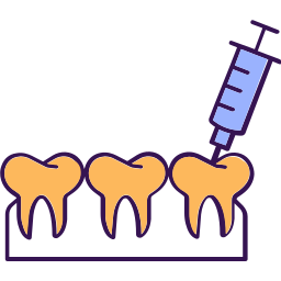 svg Ícone