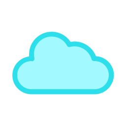 Weather icon