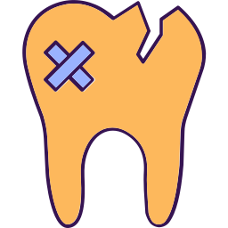 svg icono