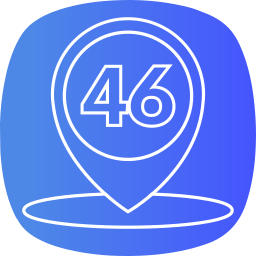 46 icon