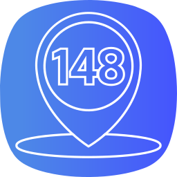 148 icon