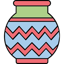 Jar icon