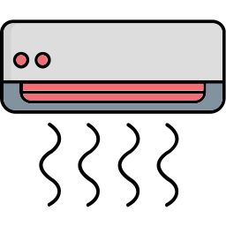 家庭電化製品 icon