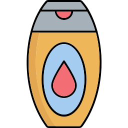 シャワージェル icon