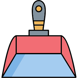 sistema de sonido icono