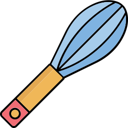 거품기 icon