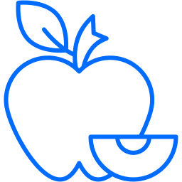 Fruit icon