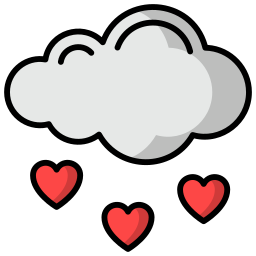 wolke icon