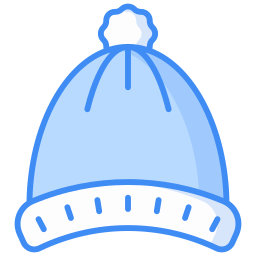 Beanie icon