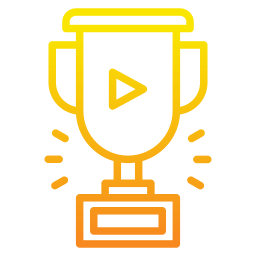 Award icon