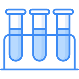 science Icône