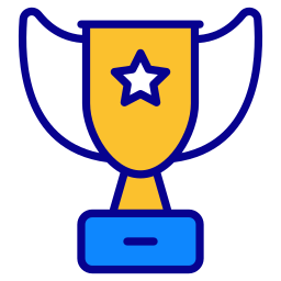 Award icon