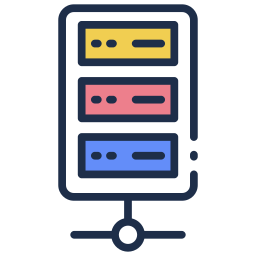 Database icon