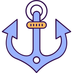 Anchor icon