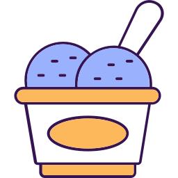 eisbecher icon