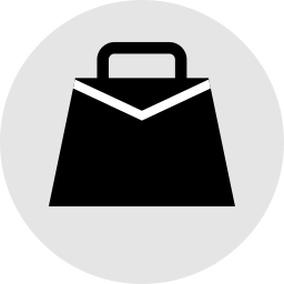 Product icon