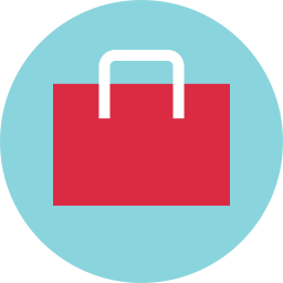 Shop icon