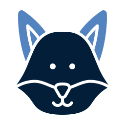 Fox icon