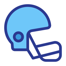 Game icon