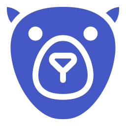 Animal icon