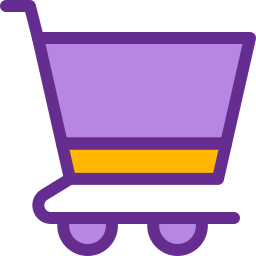 Shop icon