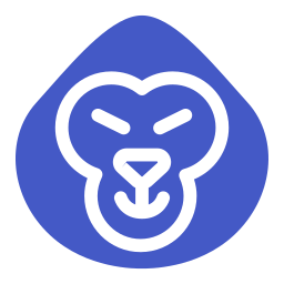 Animal icon