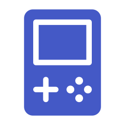 Game icon