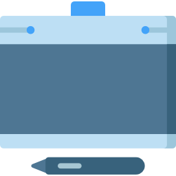 tablette icon