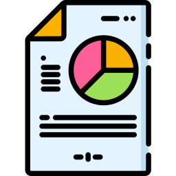 diagramm icon