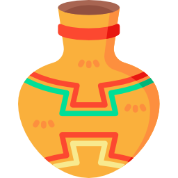 Jar icon