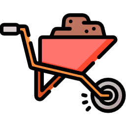 Cart icon