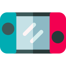 nintendo-schalter icon