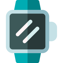 Smartwatch icon