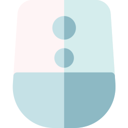 グーグルホーム icon