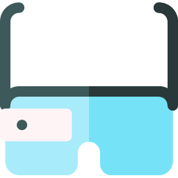 グーグルグラス icon