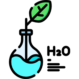 H2o icon