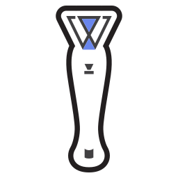 韓国 icon