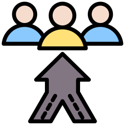 Unity icon