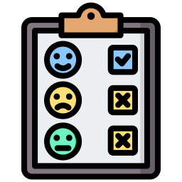 feedback-formular icon